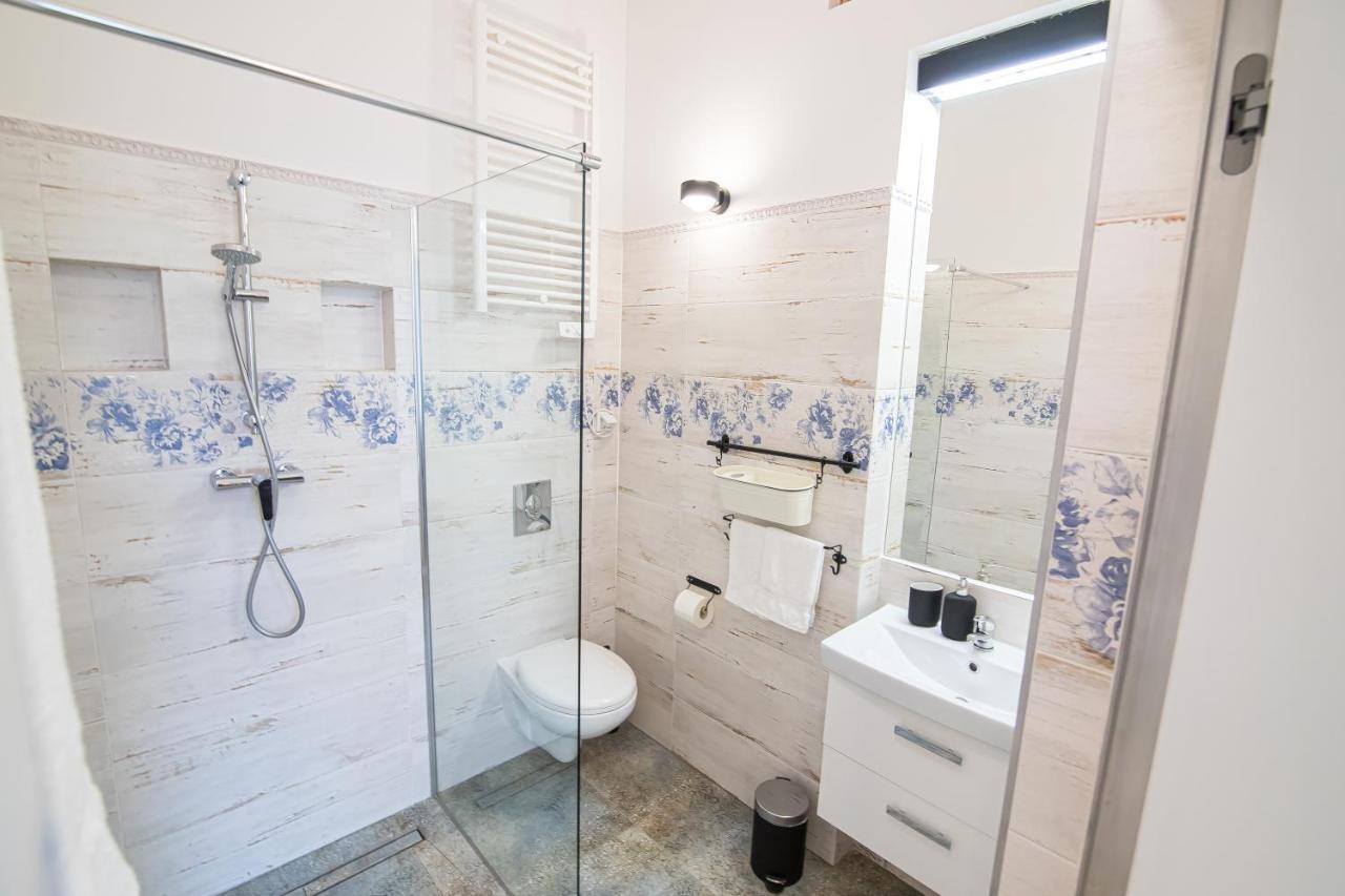 Apartment - Kleparskie *